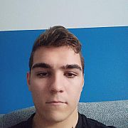 Nie19znajomy - mann, 19 Jahre, Żywiec