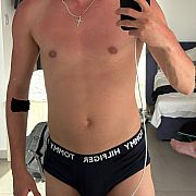 Krystianw04 - mann, 21 Jahre, Kraków