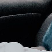 Wanilia31 - muž, 31 let, Polkowice