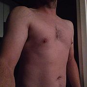 DyskretnyKamil91