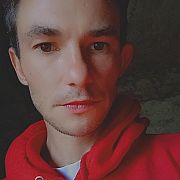 Daniel34500 - muž, 30 let, Żuromin