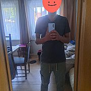 Smutny27