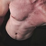 Spotkaniedzis04 - чоловік, 21 років, Świecie