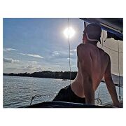 Spotkaniedzis04 - мужчина, 21 лет, Świecie