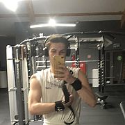 Igor18cm - mann, 19 Jahre, Wrocław