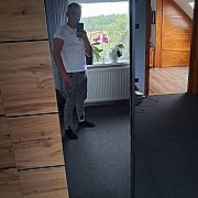 44444444448 - muž, 35 let, Kartuzy