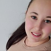 Onasprytna - žena, 30 let, Jarocin