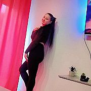 Onasprytna - frau, 30 Jahre, Konin