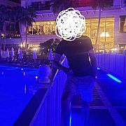 Longerr20 - muž, 31 let, Łódź