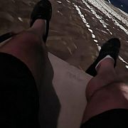Longerr20