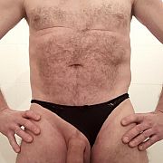 Normalnyprzemek - man, 36 years, Gorzów Wielkopolski