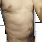 Starszywlkp - мужчина, 53 лет, Toruń