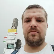 Luki912 - mann, 35 Jahre, Zdzieszowice