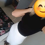 Mery1986 - kobieta, 39 lat, Opole