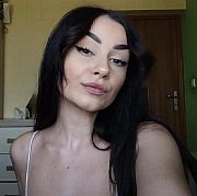 Mpara04 - couple (woman 21 years, man 25 years), Warszawa