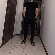 Pawel828292 - mann, 33 Jahre, Łomża