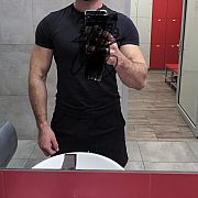 Pawel828292