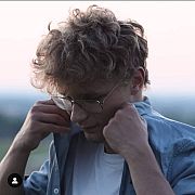 Zenoon - mężczyzna, 25 lat, Bielsko-Biała