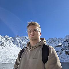 Photo in gallery