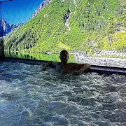 Cali2026 - mężczyzna, 41 lat, Przysucha