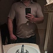 Ziutek999 - mężczyzna, 34 lat, Kraków