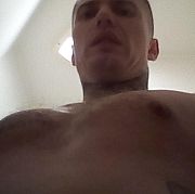 Napiszdomnie909 - mann, 35 Jahre, Wrocław