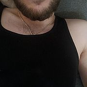 Boyyy96 - mann, 29 Jahre, Gdańsk