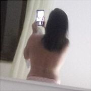 ParaBB69 - paar (frau 37 Jahre, mann 40 Jahre), Bielsko-Biała