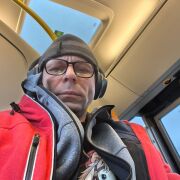 7Sigma9 - mężczyzna, 46 lat, Harderwijk