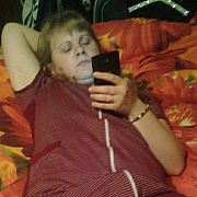 Alina10 - žena, 45 let, Toruń