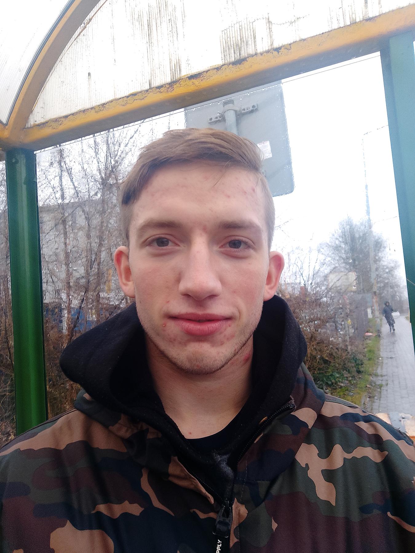 Photo in gallery