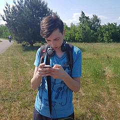 Photo in gallery