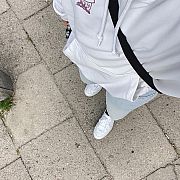 Rutek6247 - mann, 18 Jahre, Gorzów Wielkopolski