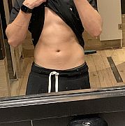 Rutek6247 - мужчина, 18 лет, Gorzów Wielkopolski