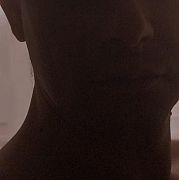 Normus - muž, 48 let, Radom