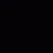 BedeCiSieSnil777 - mężczyzna, 28 lat, Bielsko-Biała