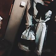 Femboy01 - mężczyzna, 23 lat, Gdańsk