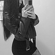 BiBi2901 - frau, 23 Jahre, Poznań