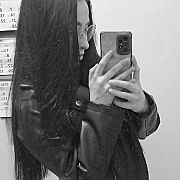 BiBi2901 - женщина, 23 лет, Poznań