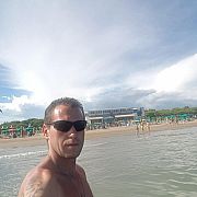 87Tomi8787 - man, 38 years, London