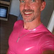 87Tomi8787 - muž, 39 let, London