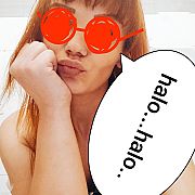 Wiolkaaaa - женщина, 28 лет, Kętrzyn