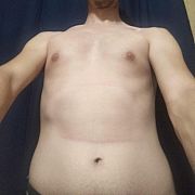 Marcin21rel - mężczyzna, 21 lat, Inowrocław