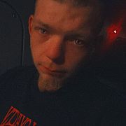AlikoJPG - muž, 24 let, Flensburg
