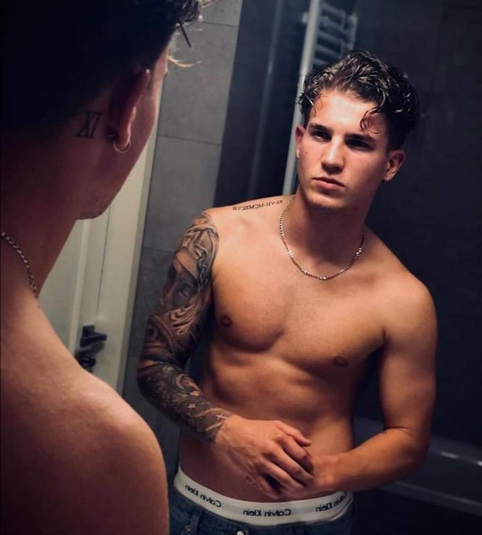 Photo in gallery