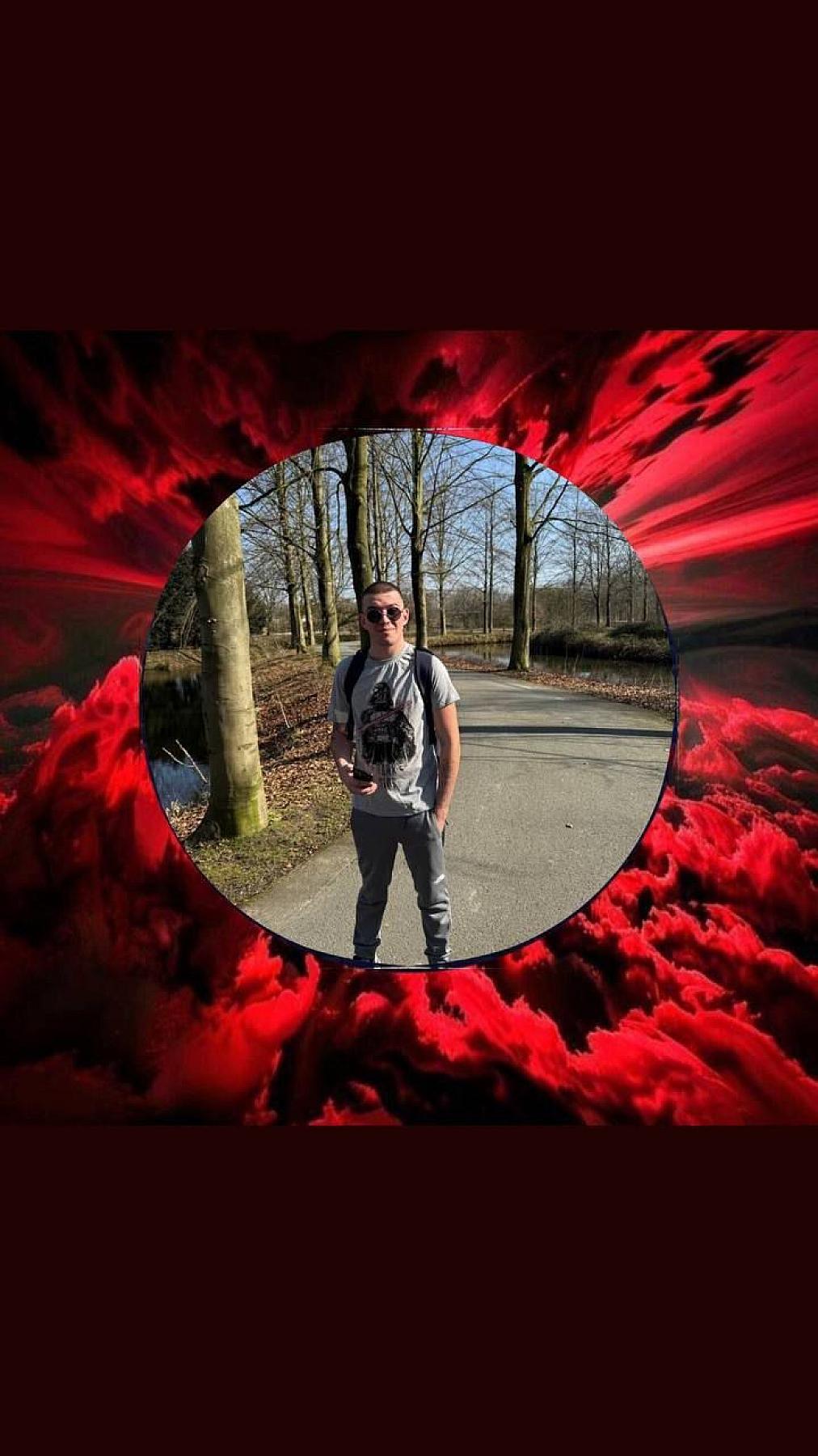 Photo in gallery