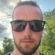 Wojtekx1 - mann, 30 Jahre, Kielce