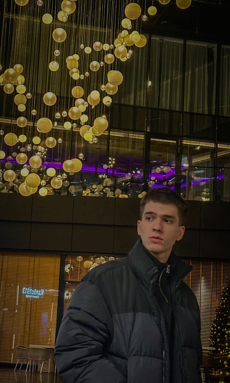Photo in gallery