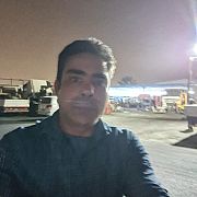 Aimel - mężczyzna, 27 lat, Gorzów Wielkopolski