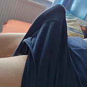 AktywnyJEGO - mężczyzna, 37 lat, Krosno